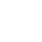 city