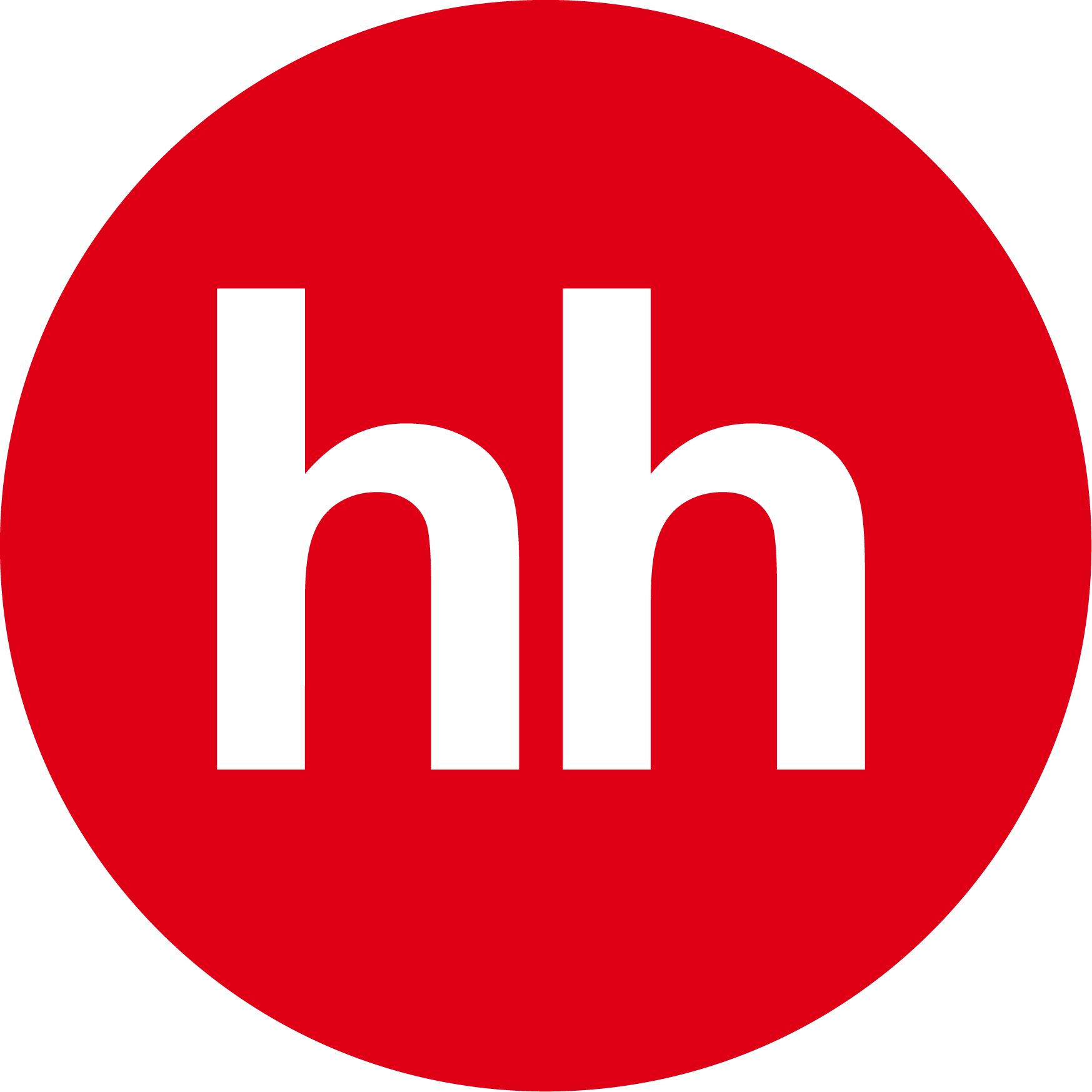 hh