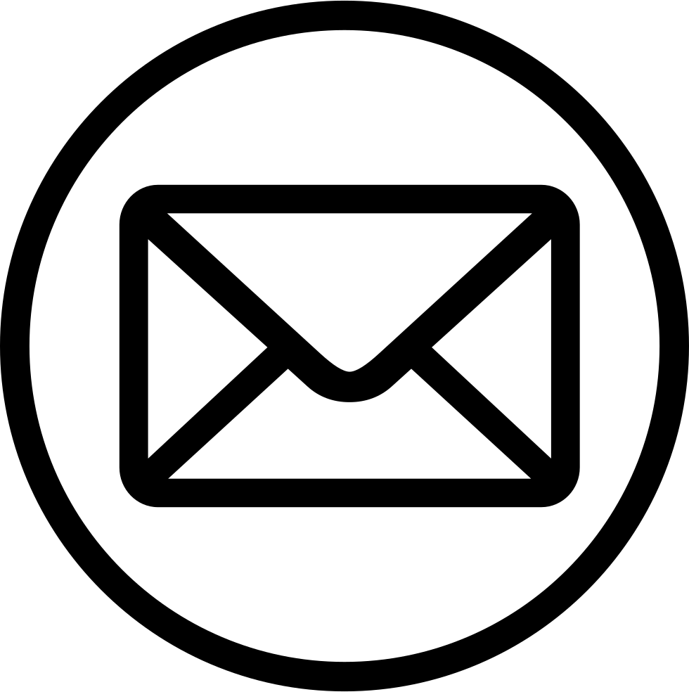 mail