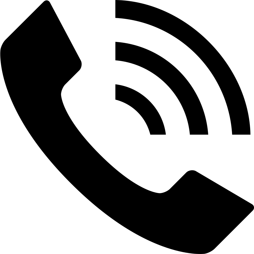 phone